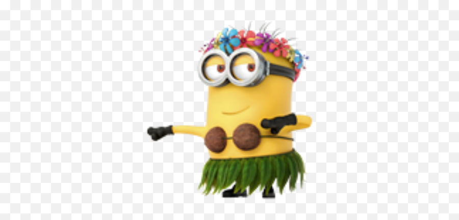 Bad Minion Summer Quotes Words - Despicable Me Png,Minion Png