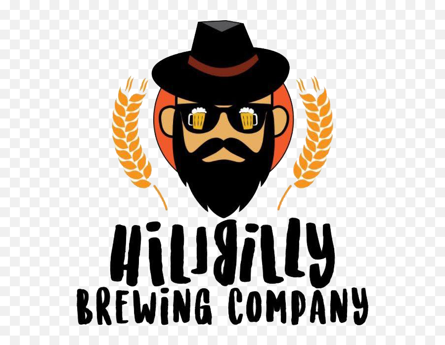 Breweries North Bank Beer Week - Hillbilly Brewing Company Png,Hillbilly Png