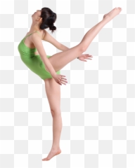 Png Images Premium Collection People Dancing