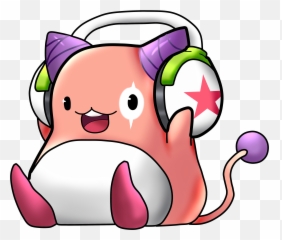 Home Katrinamber Art U0026 Design - Cartoon Png,Maplestory Png