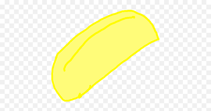 Twinkie Clicker Tynker - Illustration Png,Twinkie Png