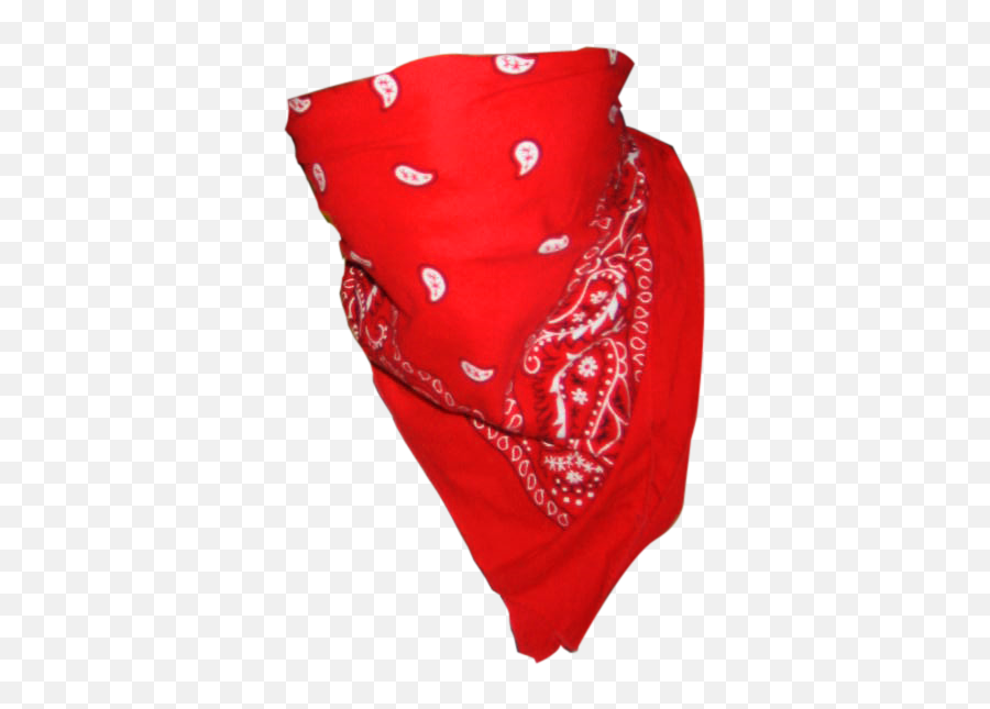Download Red Psd Official Psds Png Transparent Red Bandana Png Bandana Transparent Free Transparent Png Images Pngaaa Com