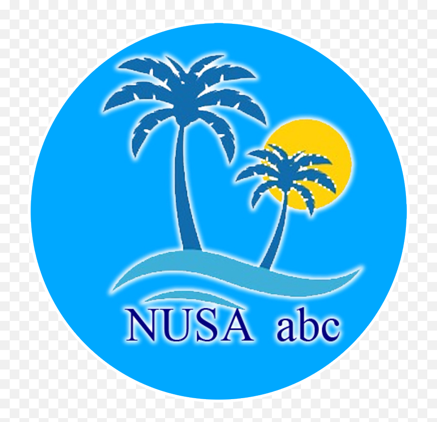 Nusa Alam Beach Club U2013 Abc - Nusa Alam Beach Club Png,Abc Logo Transparent