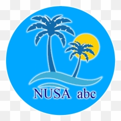 Nusa Alam Beach Club U2013 Abc - png