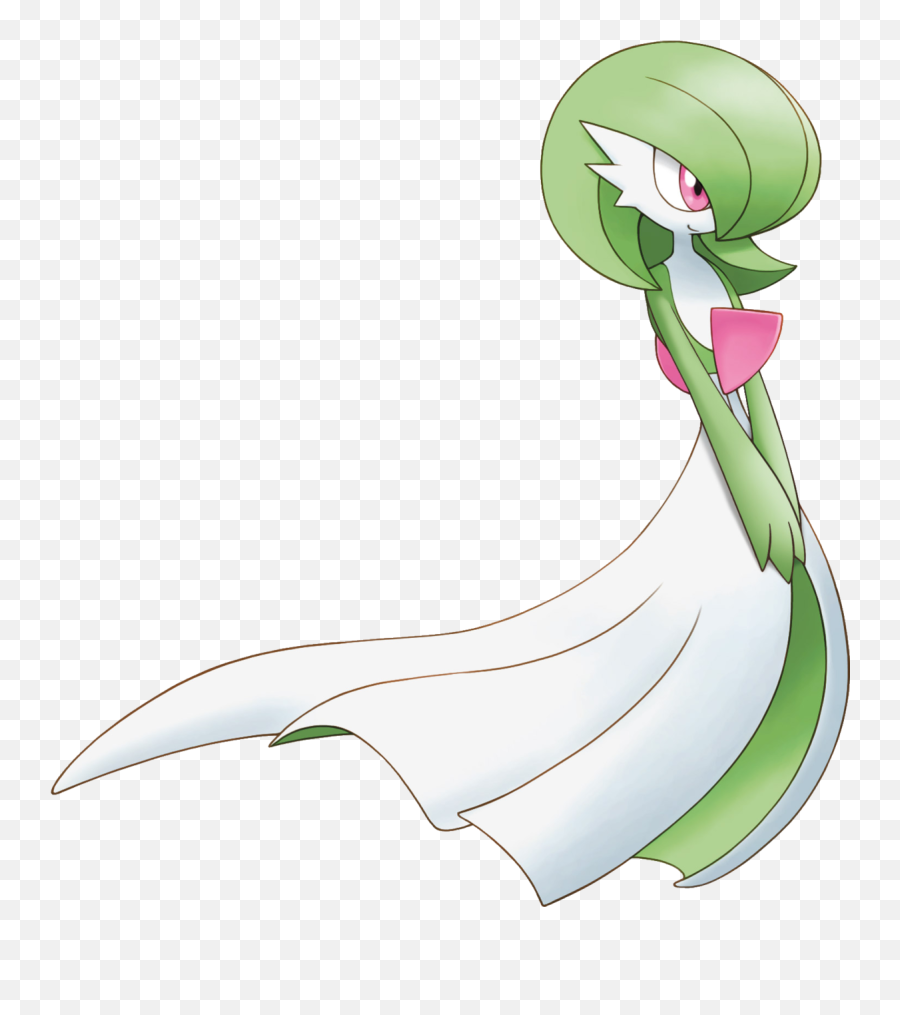 Donjon Mystère - Pokemon Mystery Dungeon Rescue Team Gardevoir Png,Gardevoir Png