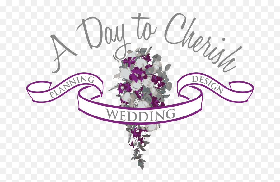 Wedding Planner Melksham Bath Bristol - Wedding Reception Logo Design Png,Event Planner Logo