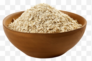 Porridge Muesli Breakfast Cereal - Oatmeal Png,Oatmeal Png