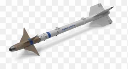 Download Free Png Missile Image - Aim 9m Sidewinder