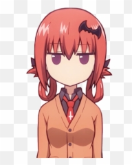 Download View Samegoogleiqdbsaucenao - Cartoon Png,Anime Png Gif