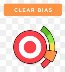 Buzzfeed News Forgets It Favorably - Vertical Png,Buzzfeed Png