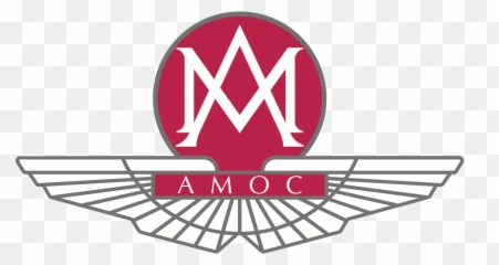 Download Aston Martin Logo Png - Transparent Aston Martin Logo Png,Aston Martin Logo Png