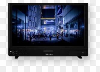 4k Hdr Production Monitors Smallhd - 22 png