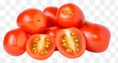 Old Dominion Organic Farms - Superfood Png,Tomatoes Png
