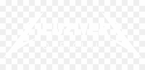 Contact Lil Uzi Vert Png
