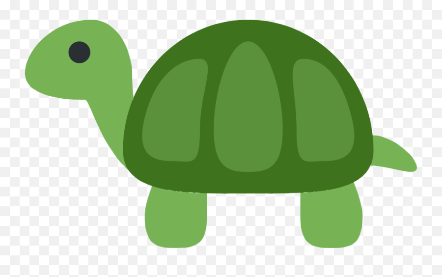Turtle Emoji Meaning With Pictures From A To Z - Turtle Emoji Twitter Png,Snake Emoji Png