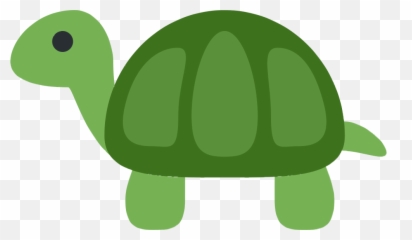 Turtle Emoji Meaning With Pictures From A To Z - Turtle Emoji Twitter Png,Snake Emoji Png