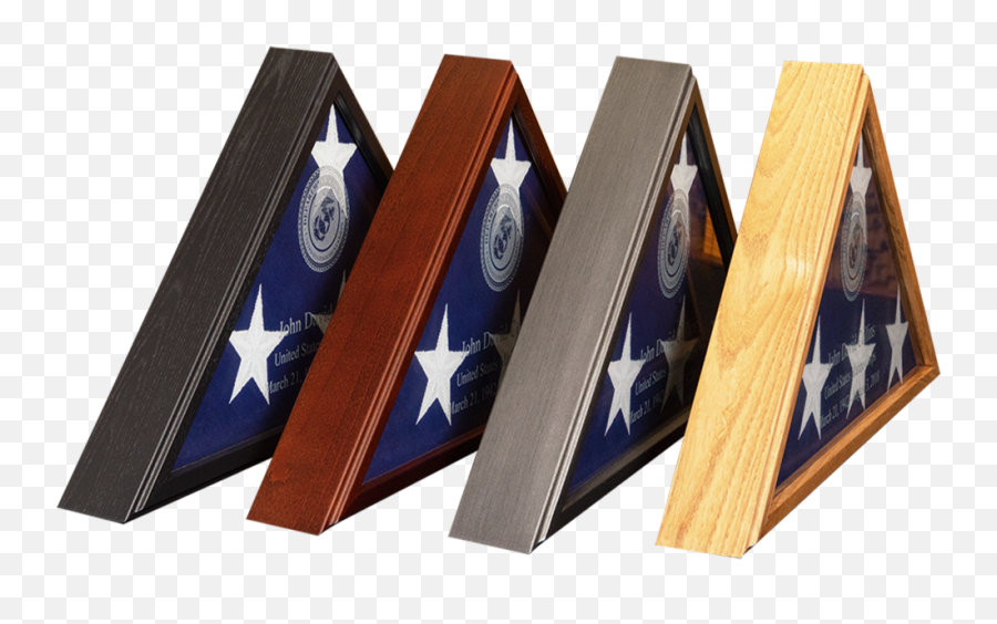 Veteran Flag Case All About Honor Png