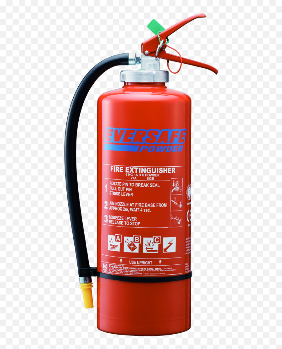 Extinguisher Png Image For Free Download - Powder Fire Extinguisher Png,Fire Extinguisher Png