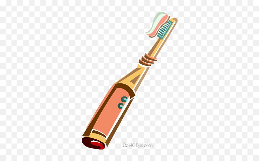 Transparent Background Png Image - Clip Art,Toothbrush Transparent Background