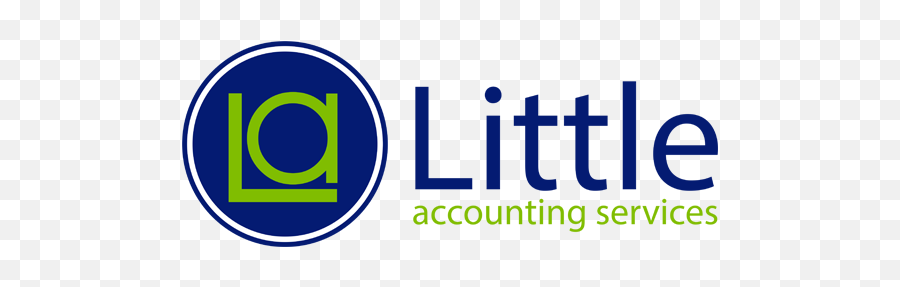 Moweaqua Il Home Little Accounting Services - Cities For People Png,Accounting Logo