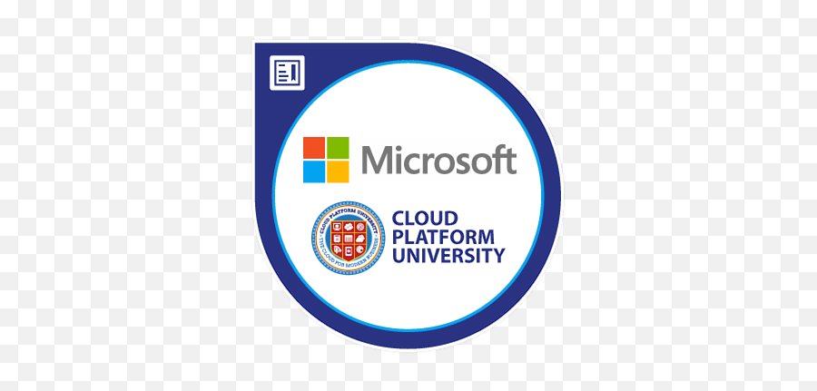 Cloud Platform University Practical Data Analytics With The - Mta 98 381 Python Png,Cortana Png