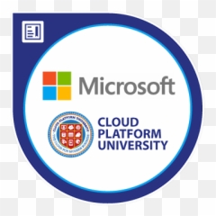 Cloud Platform University Practical Data Analytics With The - Mta 98 381 Python Png,Cortana Png