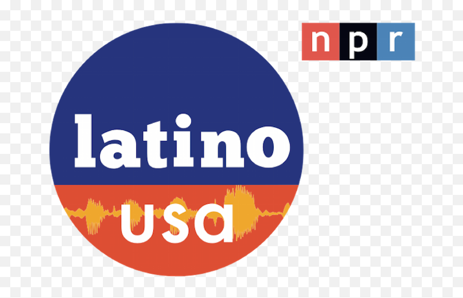 Protests Continue In Dominican Republic After Election - Npr Music Png,Dominican Flag Png