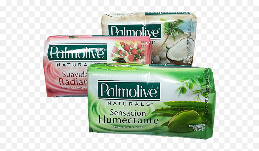 Download Washing Singapore Ajax Palmolive Dove Soap Clipart - Palmolive Soap Png,Soap Png