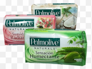 Download Washing Singapore Ajax Palmolive Dove Soap Clipart - Palmolive Soap Png,Soap Png