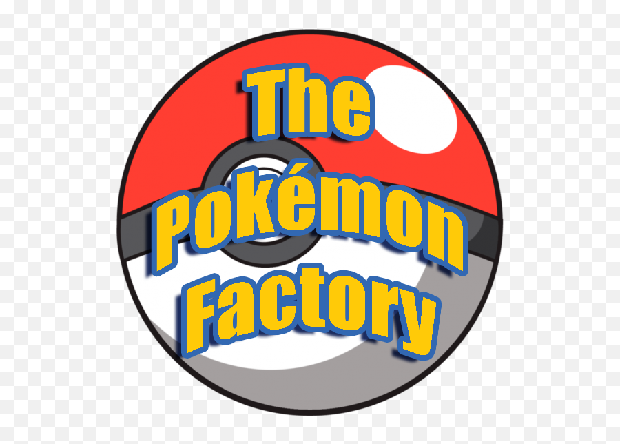 Pokémon Sword Shield - Circle Png,Pikachu Logo