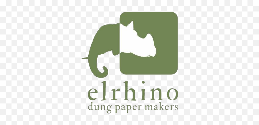 Elrhino U2014 Upaya Social Ventures - Language Png,Rhinoceros Png