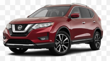 Hendrick Nissan Kansas City - 2018 Nissan Rogue Canada Png,Rogue Png