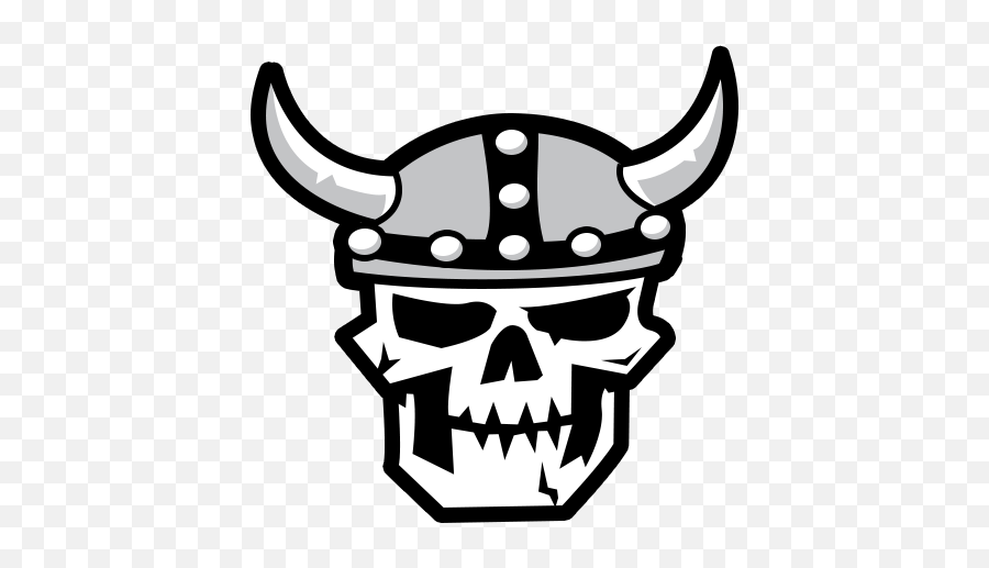 Norcal Ice Raiders - Norcal Ice Raiders Hockey Club Png,Raiders Skull Logo