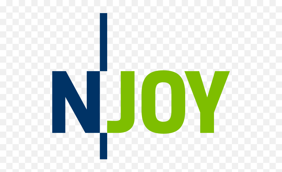 Ndr N - Joy Top 30 Free Internet Radio Tunein N Joy Radio Png,Enjoi Logos