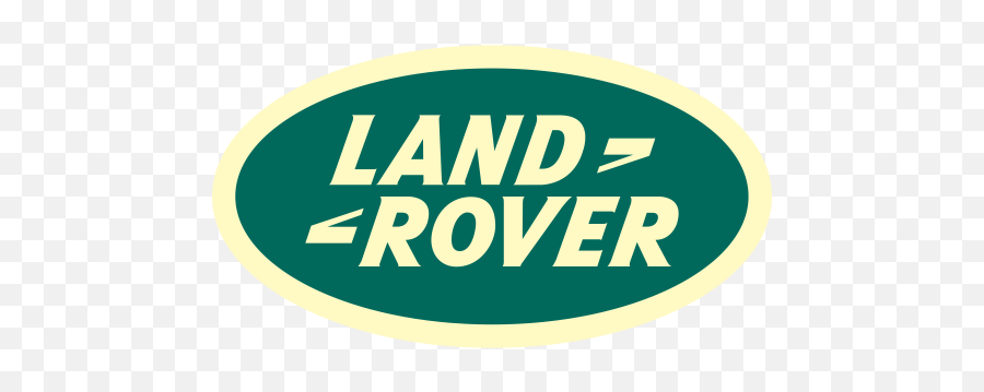 Land Rover Icon Of Flat Style - Land Rover Icon Png,Rover.com Logo