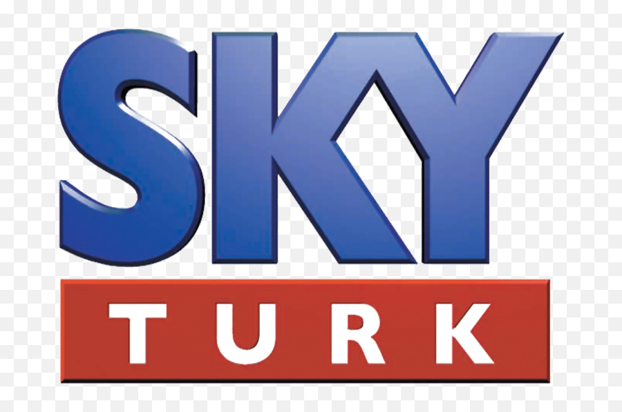 Max телевизор logo. Скай турк. Turkish логотипы. Winturk лого. Turkish tv channel