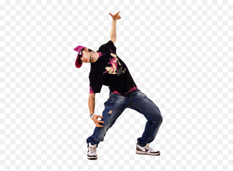 Guy Dancing - Dance Logo Png,Dancing Png