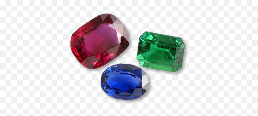 Resal Gems U2013 Dealing In Precious Gemstones - Ruby Png,Gemstones Png