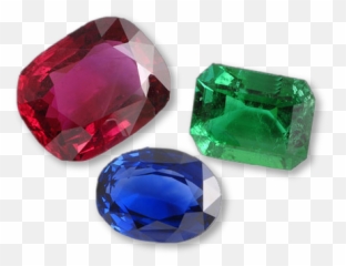 Resal Gems U2013 Dealing In Precious Gemstones - Ruby Png,Gemstones Png