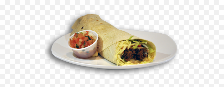 Burritos Mexicanos Png Transparent - Burrito Mexicano Png,Burritos Png