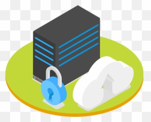 What Is Kodi - Slickvpn Horizontal Png,Kodi Png