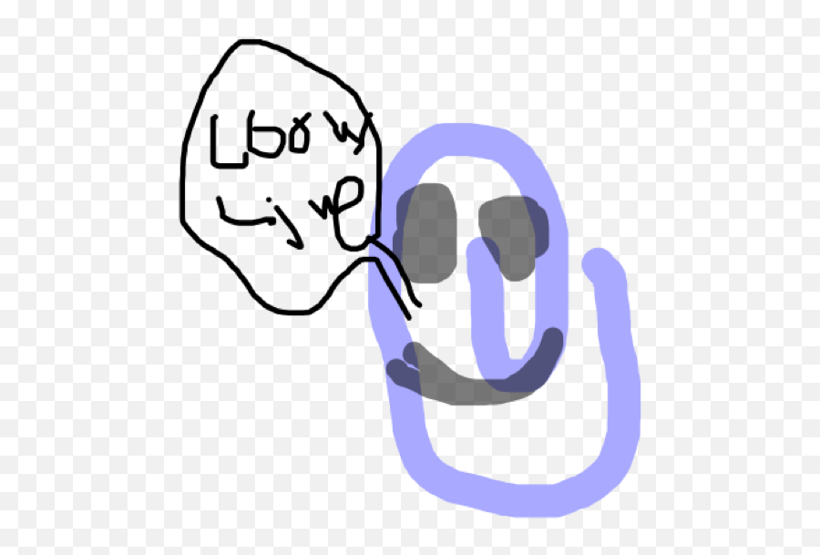 Clippy Layer - Clip Art Png,Clippy Png