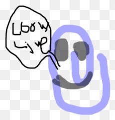 Clippy Layer - Clip Art Png,Clippy Png