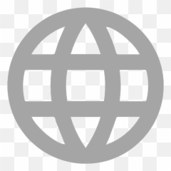 Filenbc Png Nbc - Nbc Logo Transparent,Nbc Universal Logo