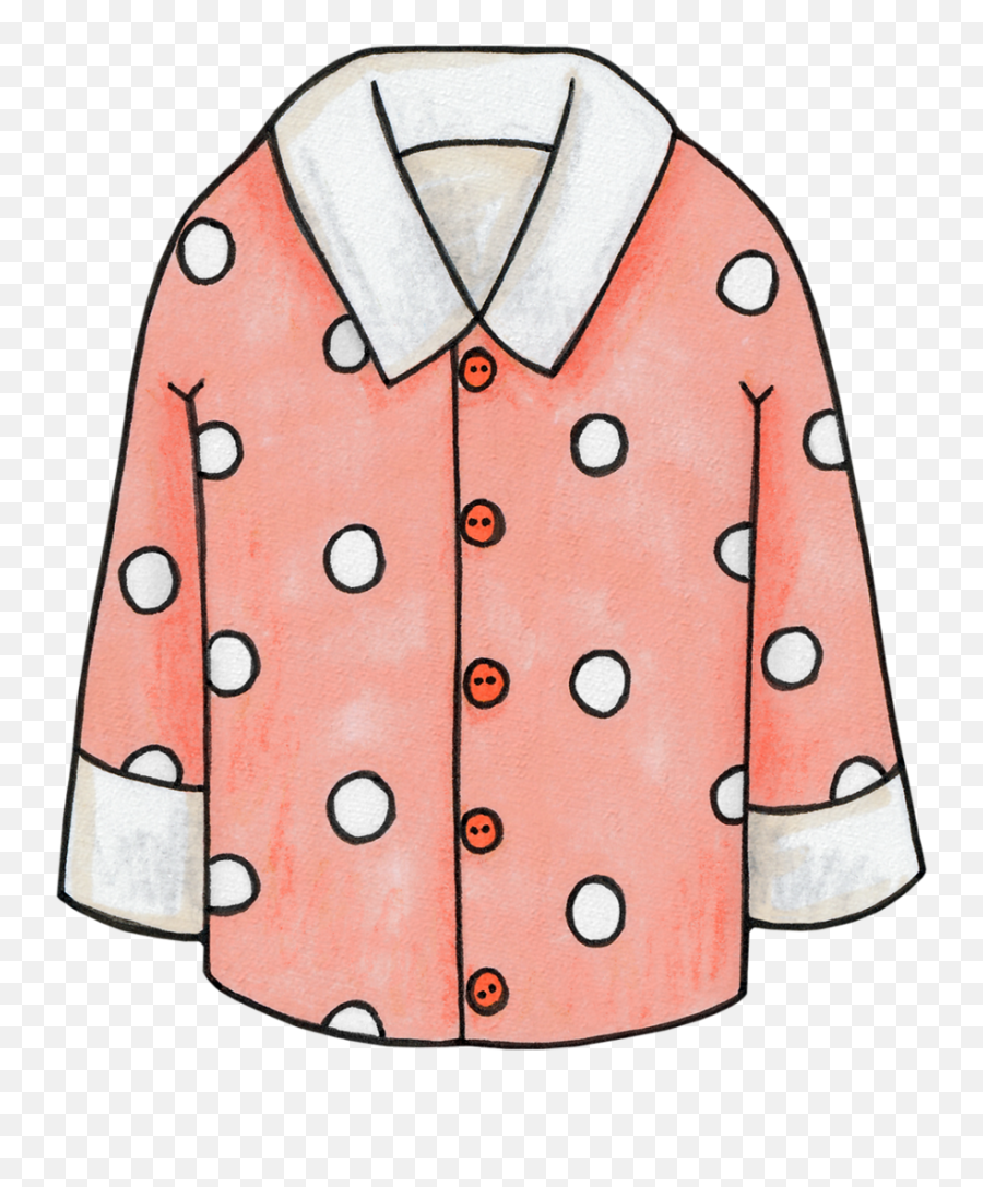 Garland Clipart Pajamas - Chittagong Science And Technology Institute Png,Pajamas Png