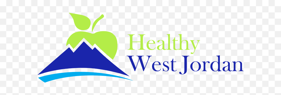 8th Annual Weigh Biggest Loser Contest - West Jordan Utah Png,Biggest Loser Logo