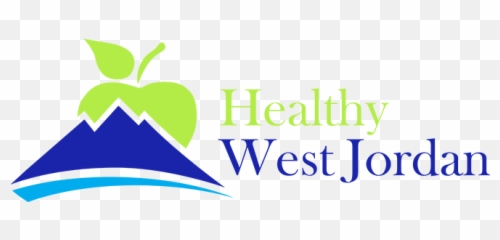 8th Annual Weigh Biggest Loser Contest - West Jordan Utah png