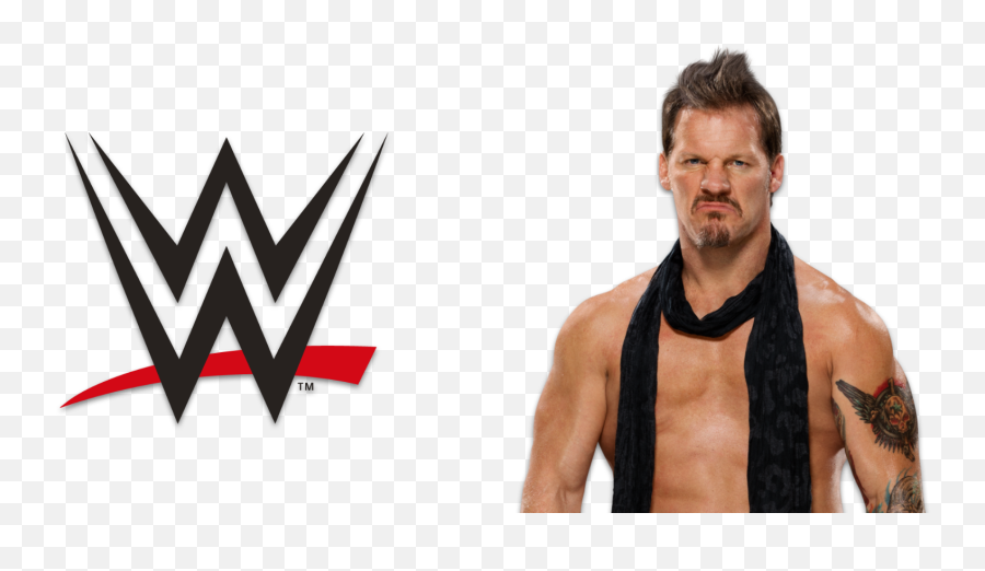 Download Hd Edited By The Sparx Team - Wwe Chris Jericho Wwe Chris Jericho Png,Chris Jericho Png