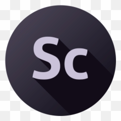 Free Vector Scout Png Transparent - Dot,Scout Png