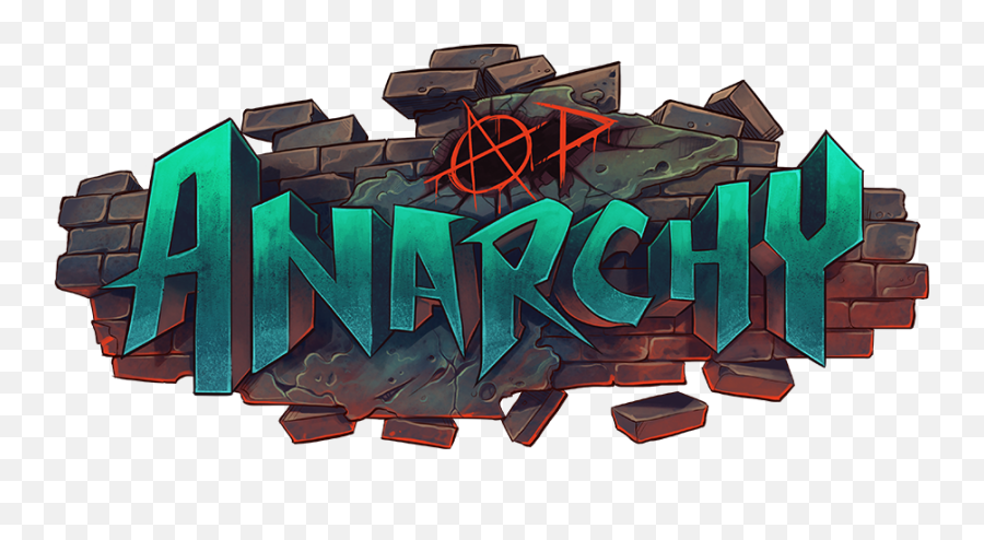 There Are Currently Players - Op Anarchy Full Op Anarchy Png,Hypixel Logo Transparent